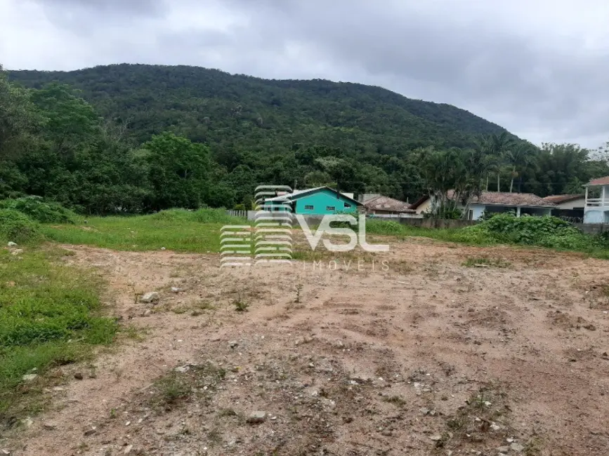 Foto 1 de Terreno / Lote à venda, 3000m2 em Santo Antônio de Lisboa, Florianopolis - SC