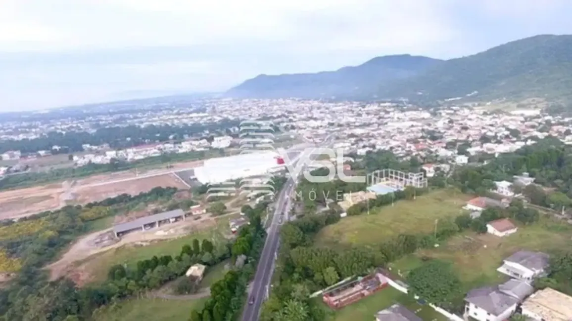 Foto 6 de Terreno / Lote à venda, 10835m2 em Ingleses do Rio Vermelho, Florianopolis - SC