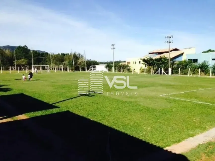 Foto 2 de Terreno / Lote à venda, 10835m2 em Ingleses do Rio Vermelho, Florianopolis - SC