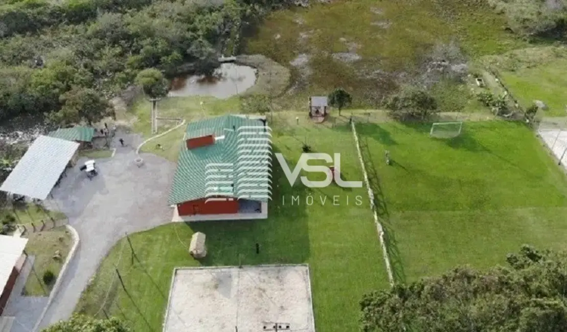 Foto 3 de Sítio / Rancho com 5 quartos à venda, 600m2 em Vargem Pequena, Florianopolis - SC
