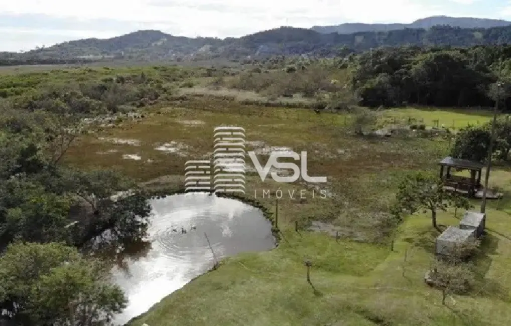 Foto 6 de Sítio / Rancho com 5 quartos à venda, 600m2 em Vargem Pequena, Florianopolis - SC