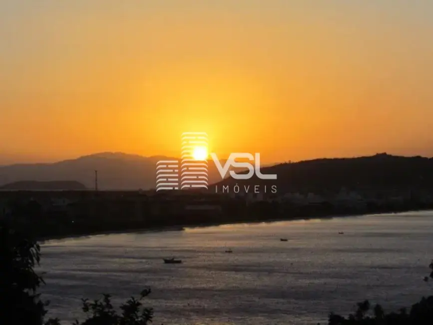 Foto 6 de Chácara com 6 quartos à venda, 340m2 em Jurerê, Florianopolis - SC