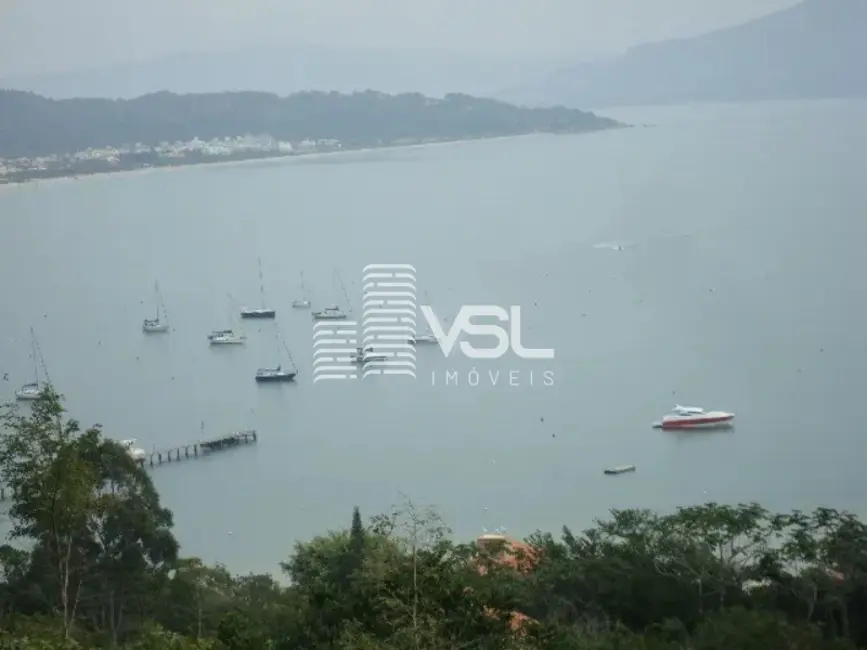 Foto 7 de Chácara com 6 quartos à venda, 340m2 em Jurerê, Florianopolis - SC