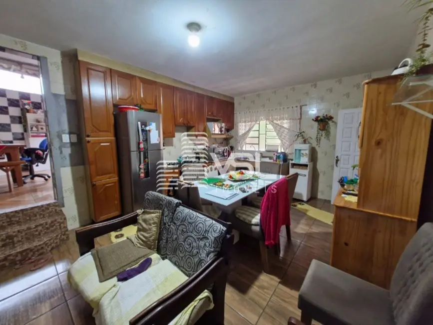 Casa com 3 quartos à venda, 100m2 em Monte Verde, Florianopolis - SC - imagem 5 Foto 5 de Casa com 3 quartos à venda, 100m2 em Monte Verde, Florianopolis - SC