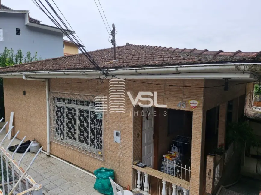 Casa com 3 quartos à venda, 100m2 em Monte Verde, Florianopolis - SC - imagem 2 Foto 2 de Casa com 3 quartos à venda, 100m2 em Monte Verde, Florianopolis - SC