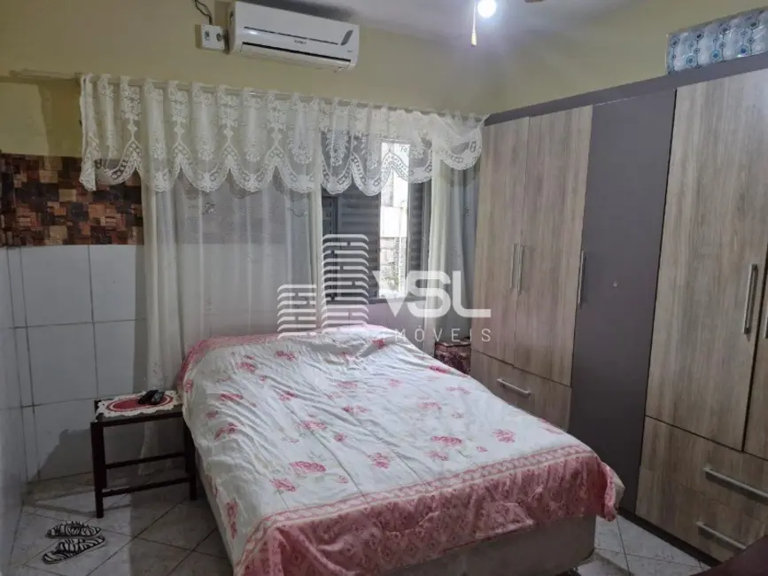 Casa com 3 quartos à venda, 100m2 em Monte Verde, Florianopolis - SC - imagem 7 Foto 7 de Casa com 3 quartos à venda, 100m2 em Monte Verde, Florianopolis - SC