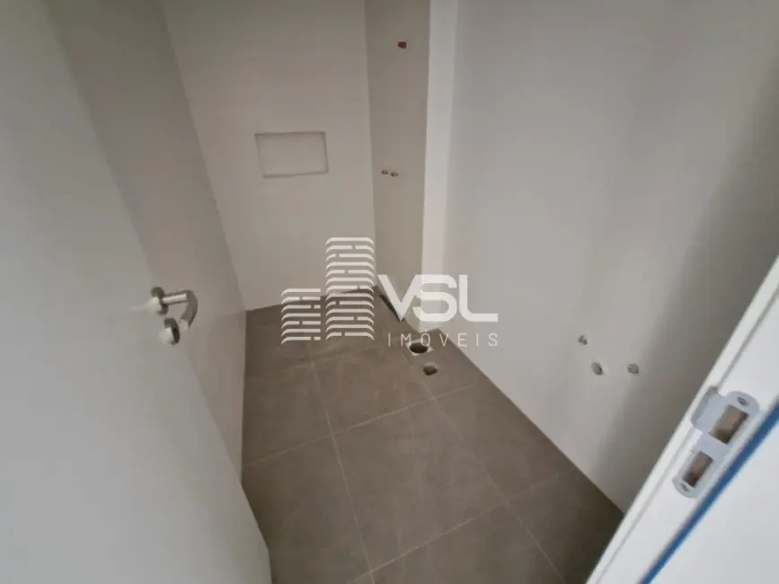 Foto 5 de Apartamento com 2 quartos à venda, 75m2 em Saco Grande, Florianopolis - SC