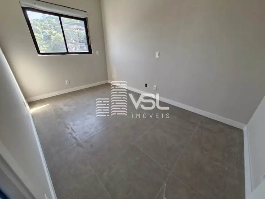 Foto 9 de Apartamento com 2 quartos à venda, 75m2 em Saco Grande, Florianopolis - SC