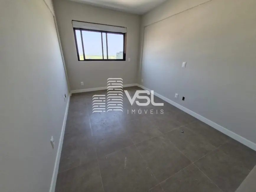 Foto 7 de Apartamento com 2 quartos à venda, 75m2 em Saco Grande, Florianopolis - SC