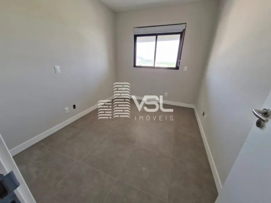 Foto 6 de Apartamento com 2 quartos à venda, 75m2 em Saco Grande, Florianopolis - SC