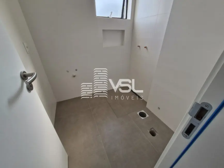 Foto 8 de Apartamento com 2 quartos à venda, 75m2 em Saco Grande, Florianopolis - SC