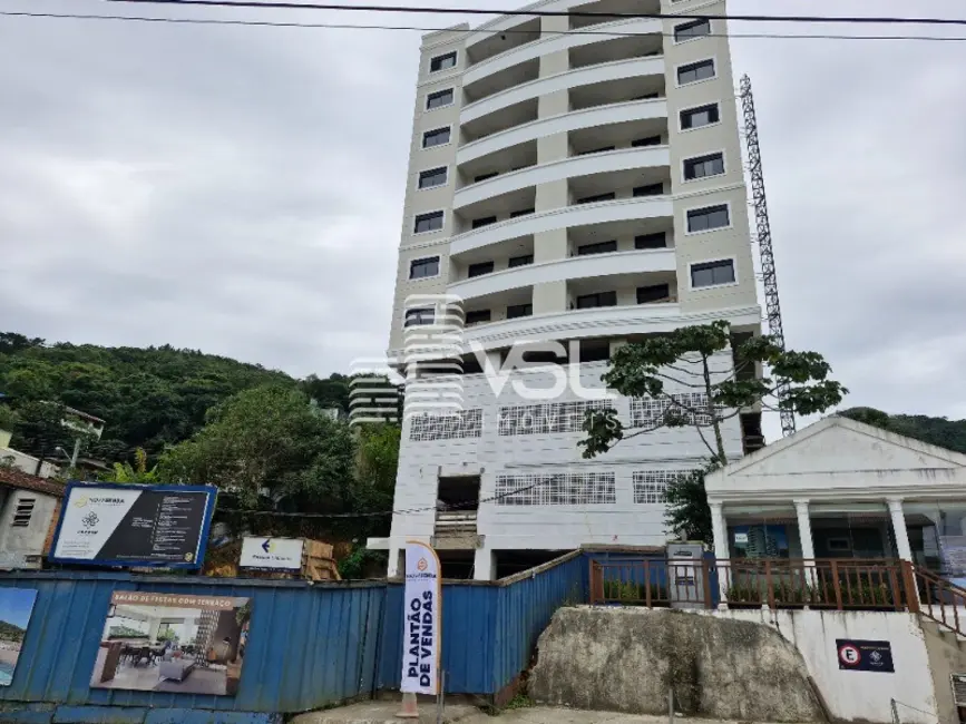 Foto 3 de Apartamento com 2 quartos à venda, 75m2 em Saco Grande, Florianopolis - SC
