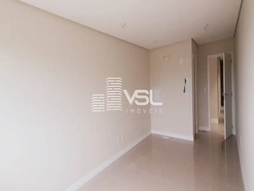 Foto 4 de Sala Comercial à venda, 26m2 em Itacorubi, Florianopolis - SC