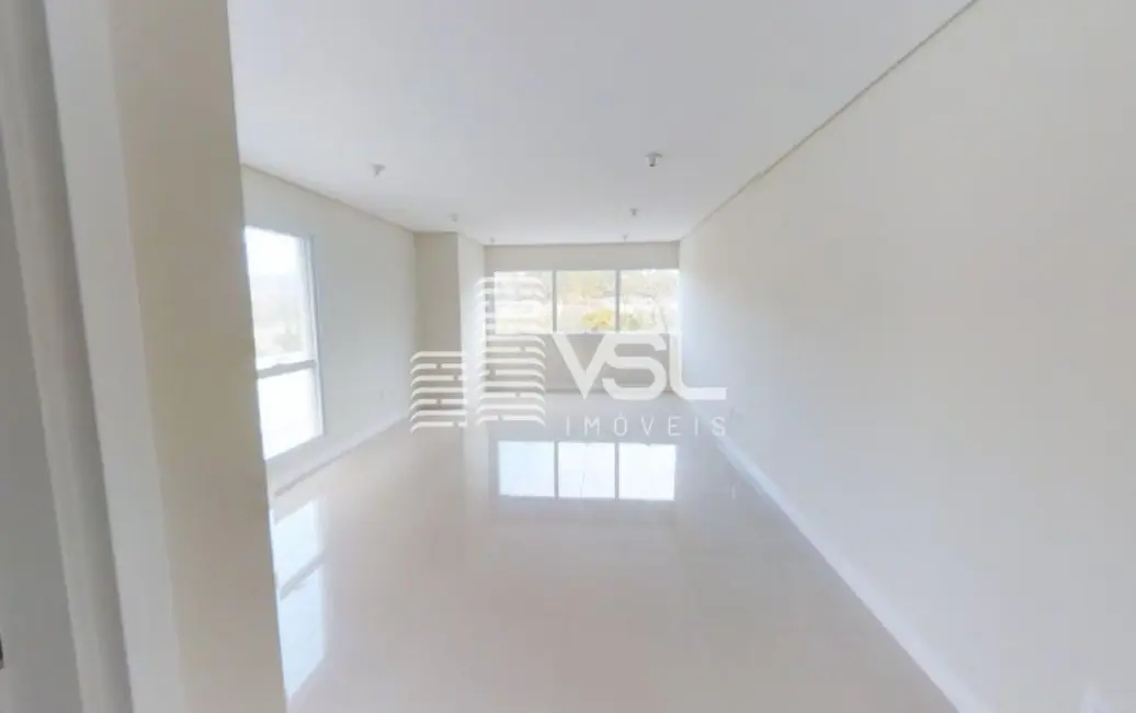 Foto 7 de Sala Comercial à venda, 26m2 em Itacorubi, Florianopolis - SC