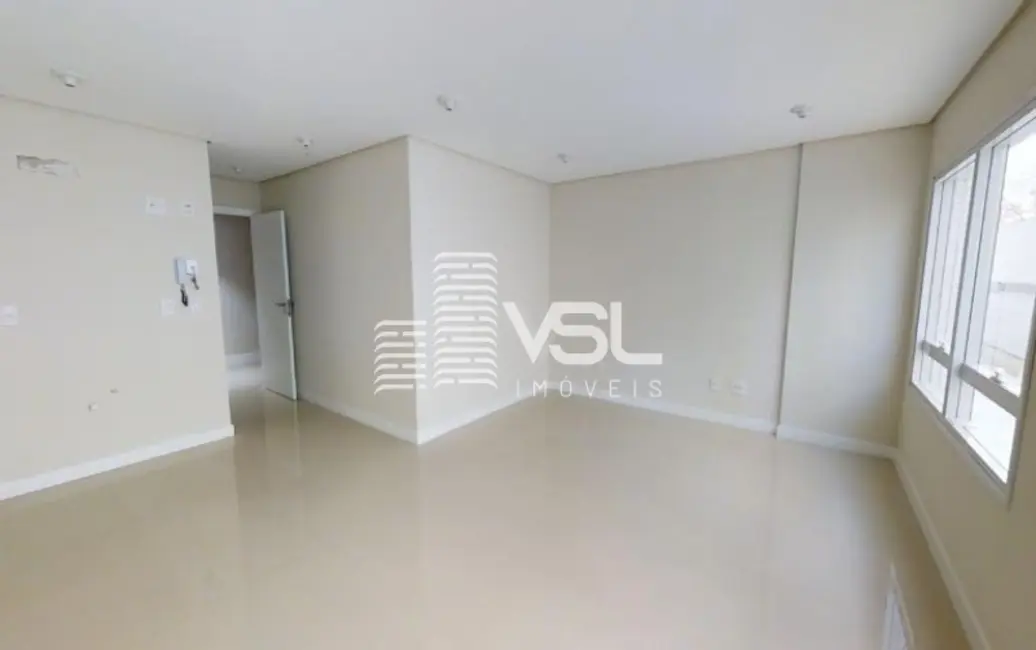 Foto 6 de Sala Comercial à venda, 26m2 em Itacorubi, Florianopolis - SC