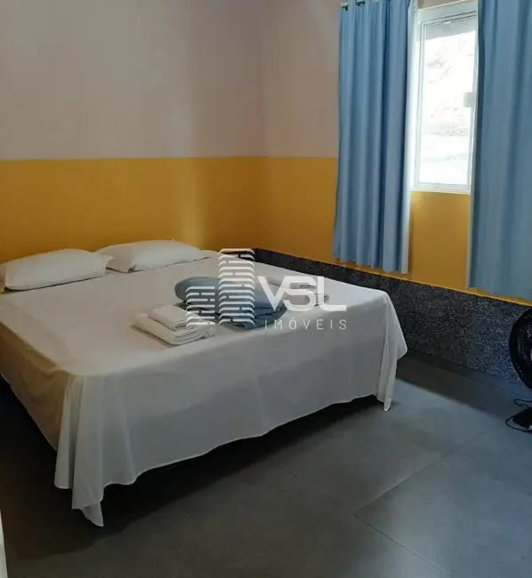 Pousada com 18 quartos à venda, 2000m2 em Ponta das Canas, Florianopolis - SC - imagem 6 Foto 6 de Pousada com 18 quartos à venda, 2000m2 em Ponta das Canas, Florianopolis - SC