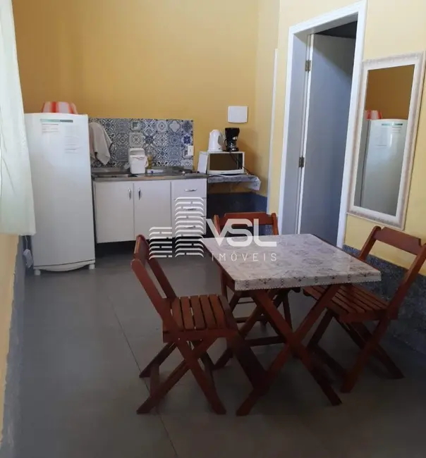 Pousada com 18 quartos à venda, 2000m2 em Ponta das Canas, Florianopolis - SC - imagem 4 Foto 4 de Pousada com 18 quartos à venda, 2000m2 em Ponta das Canas, Florianopolis - SC