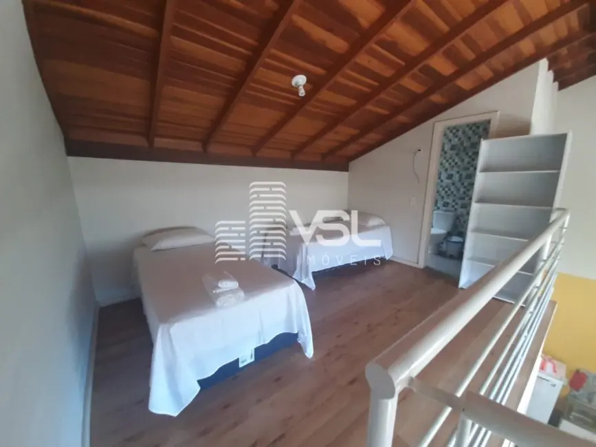 Pousada com 18 quartos à venda, 2000m2 em Ponta das Canas, Florianopolis - SC - imagem 5 Foto 5 de Pousada com 18 quartos à venda, 2000m2 em Ponta das Canas, Florianopolis - SC