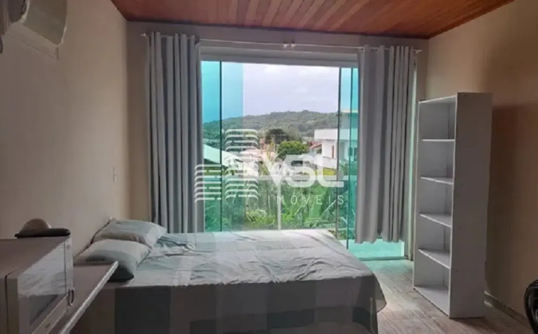 Pousada com 18 quartos à venda, 2000m2 em Ponta das Canas, Florianopolis - SC - imagem 9 Foto 9 de Pousada com 18 quartos à venda, 2000m2 em Ponta das Canas, Florianopolis - SC