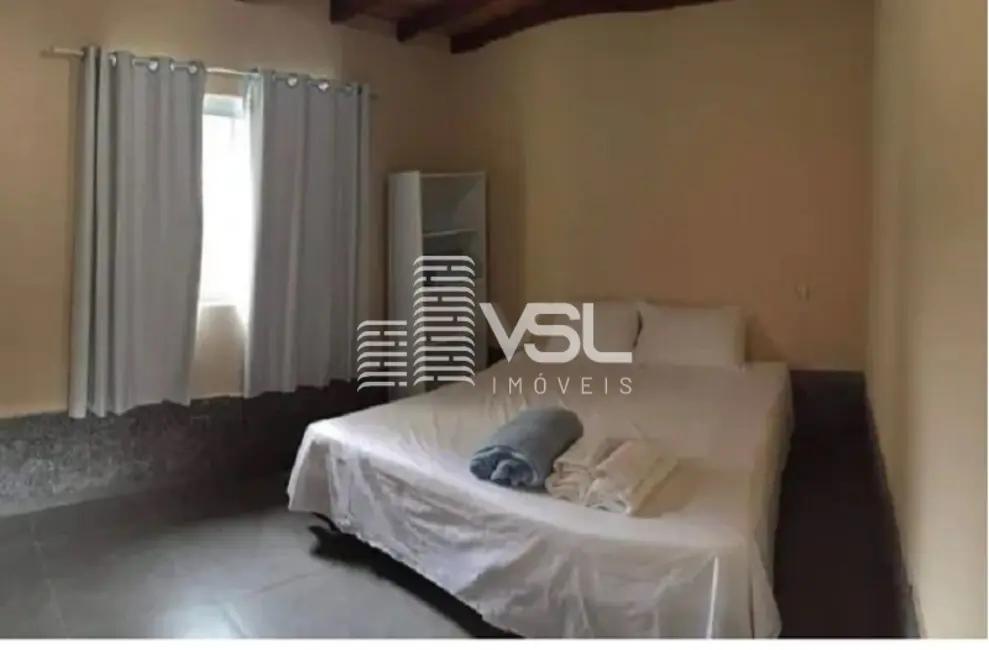 Pousada com 18 quartos à venda, 2000m2 em Ponta das Canas, Florianopolis - SC - imagem 7 Foto 7 de Pousada com 18 quartos à venda, 2000m2 em Ponta das Canas, Florianopolis - SC