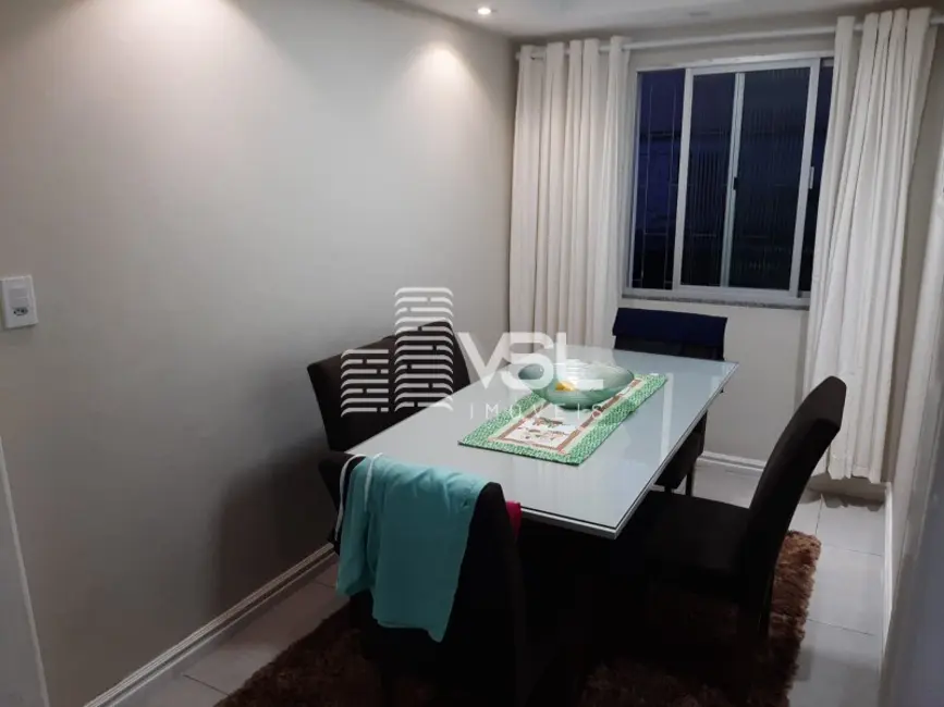 Foto 4 de Apartamento com 3 quartos à venda, 48m2 em Monte Verde, Florianopolis - SC