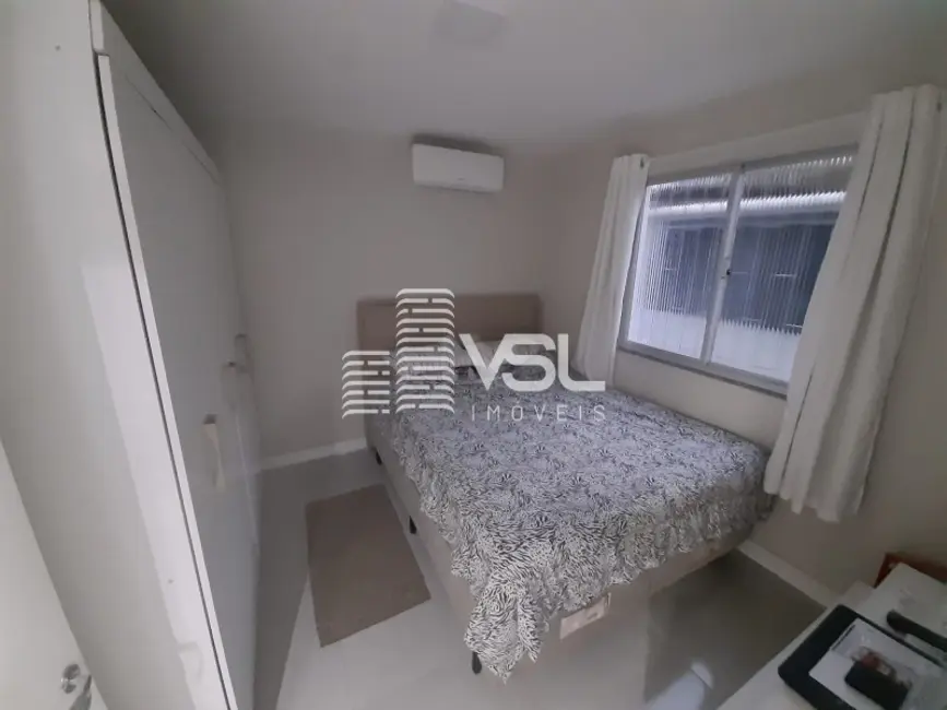 Foto 6 de Apartamento com 3 quartos à venda, 48m2 em Monte Verde, Florianopolis - SC