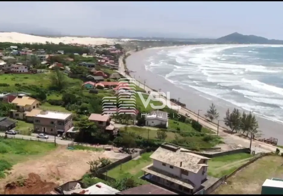 Foto 6 de Terreno / Lote à venda, 300m2 em Imbituba - SC