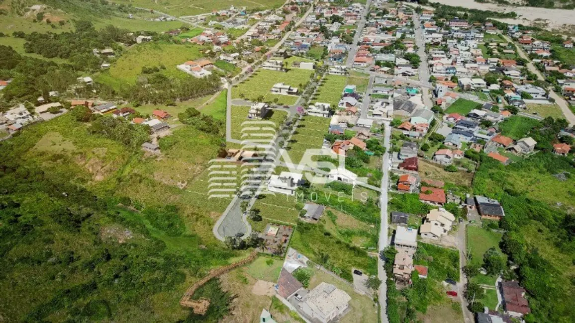Foto 9 de Terreno / Lote à venda, 300m2 em Imbituba - SC