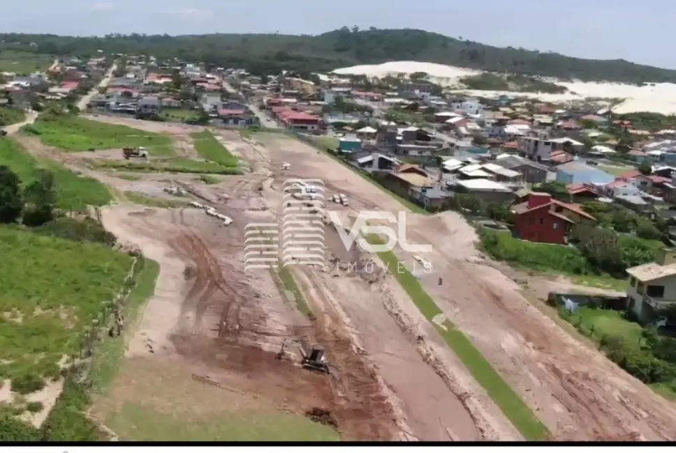 Foto 7 de Terreno / Lote à venda, 300m2 em Imbituba - SC