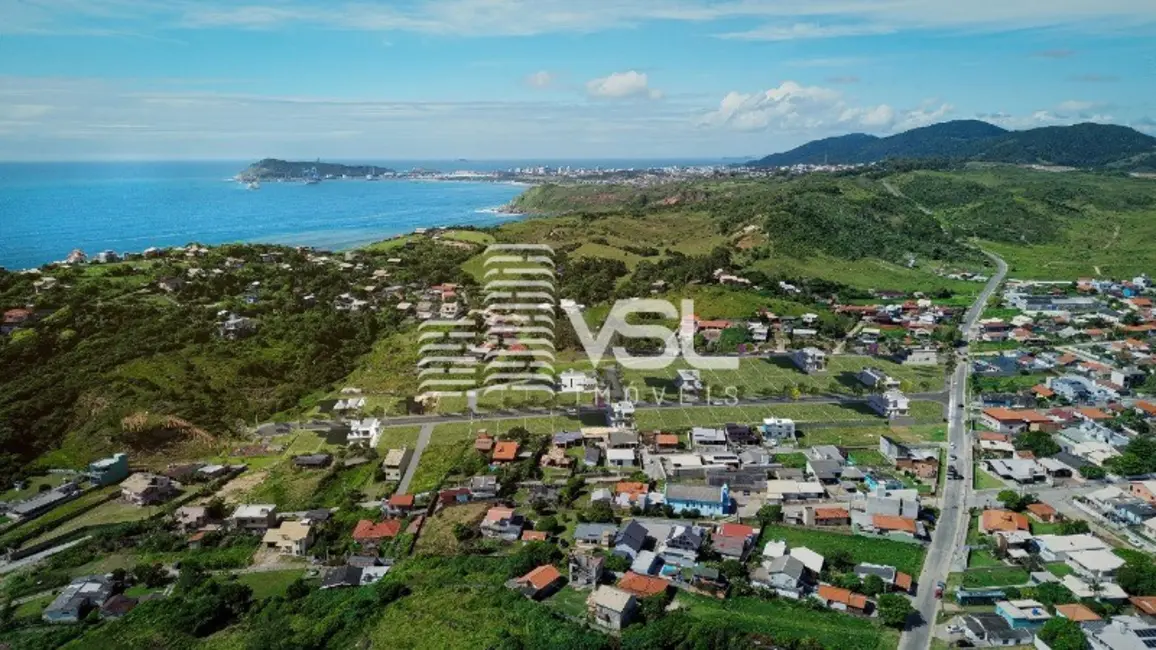 Foto 5 de Terreno / Lote à venda, 300m2 em Imbituba - SC