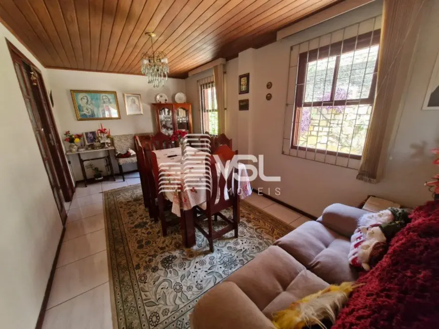 Foto 2 de Casa com 3 quartos à venda, 400m2 em Saco Grande, Florianopolis - SC