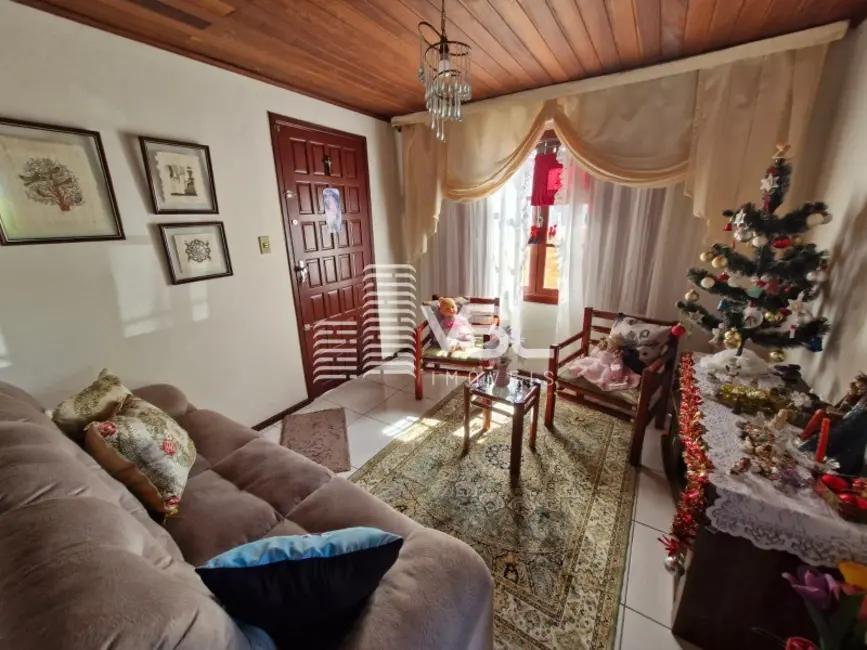 Foto 4 de Casa com 3 quartos à venda, 400m2 em Saco Grande, Florianopolis - SC