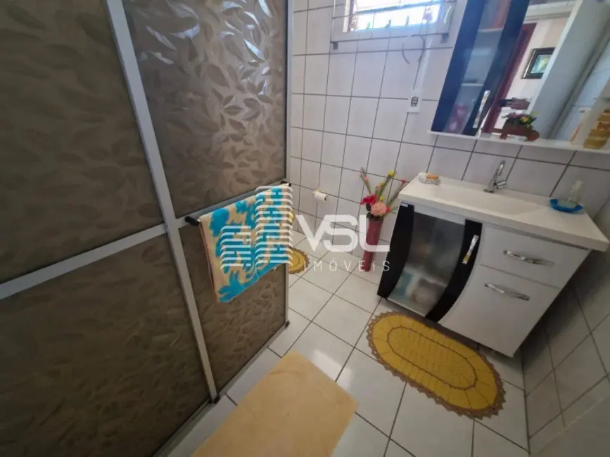 Foto 6 de Casa com 3 quartos à venda, 400m2 em Saco Grande, Florianopolis - SC