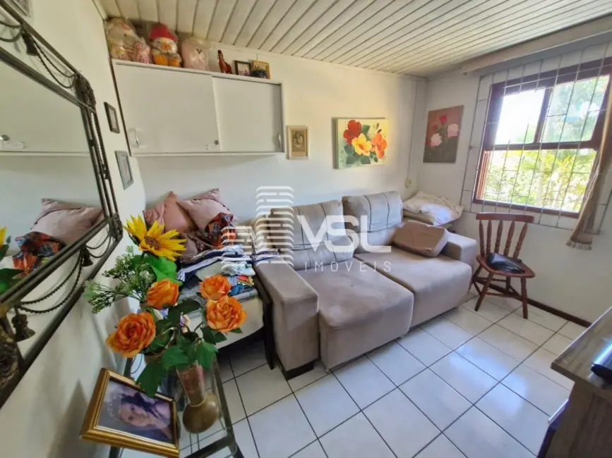 Foto 5 de Casa com 3 quartos à venda, 400m2 em Saco Grande, Florianopolis - SC