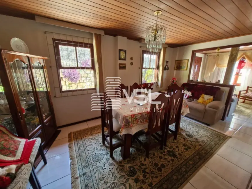 Foto 3 de Casa com 3 quartos à venda, 400m2 em Saco Grande, Florianopolis - SC