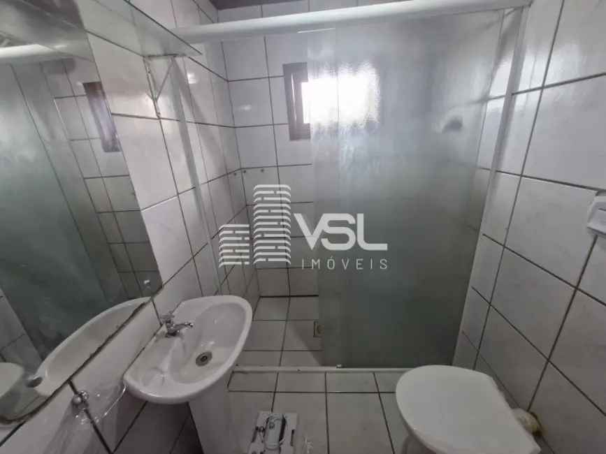 Foto 9 de Casa com 11 quartos à venda, 350m2 em Saco Grande, Florianopolis - SC