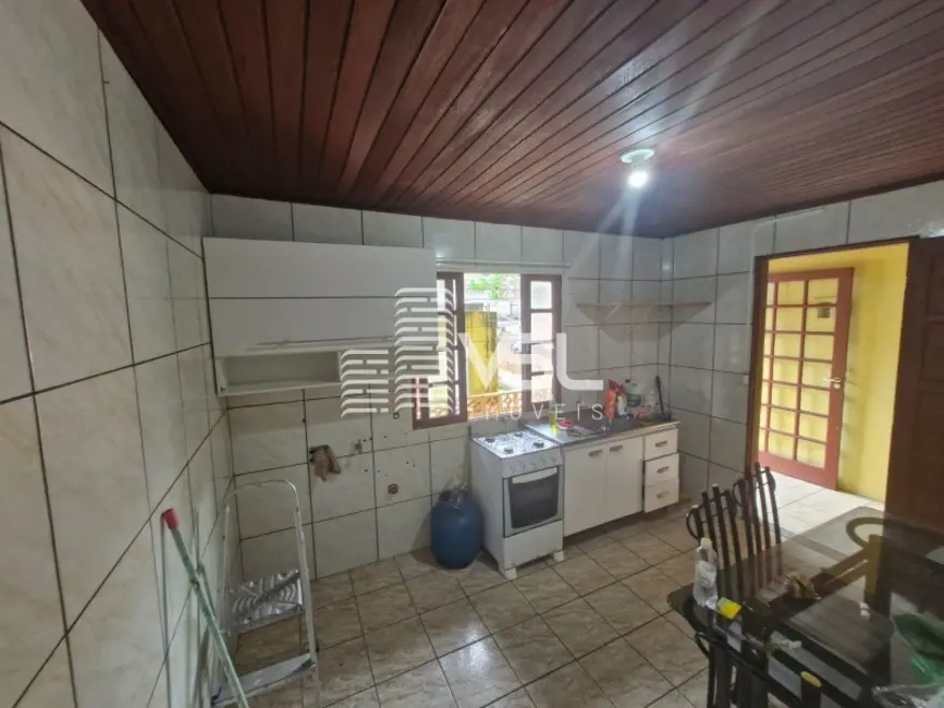 Foto 5 de Casa com 11 quartos à venda, 350m2 em Saco Grande, Florianopolis - SC