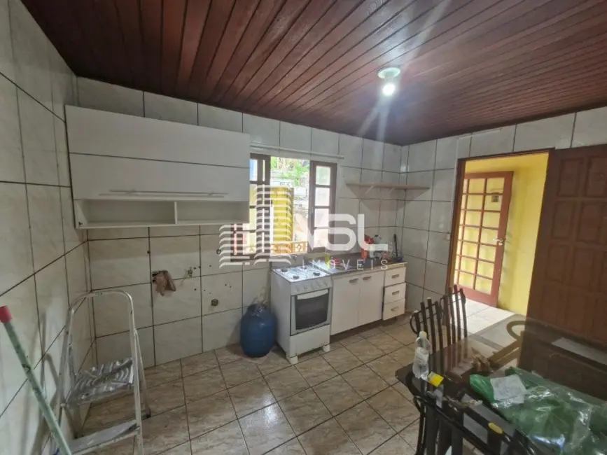 Foto 7 de Casa com 11 quartos à venda, 350m2 em Saco Grande, Florianopolis - SC