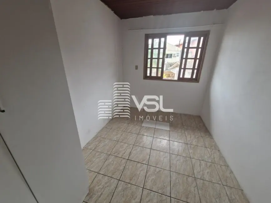 Foto 8 de Casa com 11 quartos à venda, 350m2 em Saco Grande, Florianopolis - SC