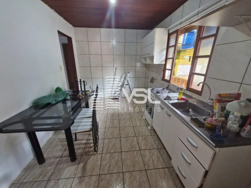 Foto 6 de Casa com 11 quartos à venda, 350m2 em Saco Grande, Florianopolis - SC