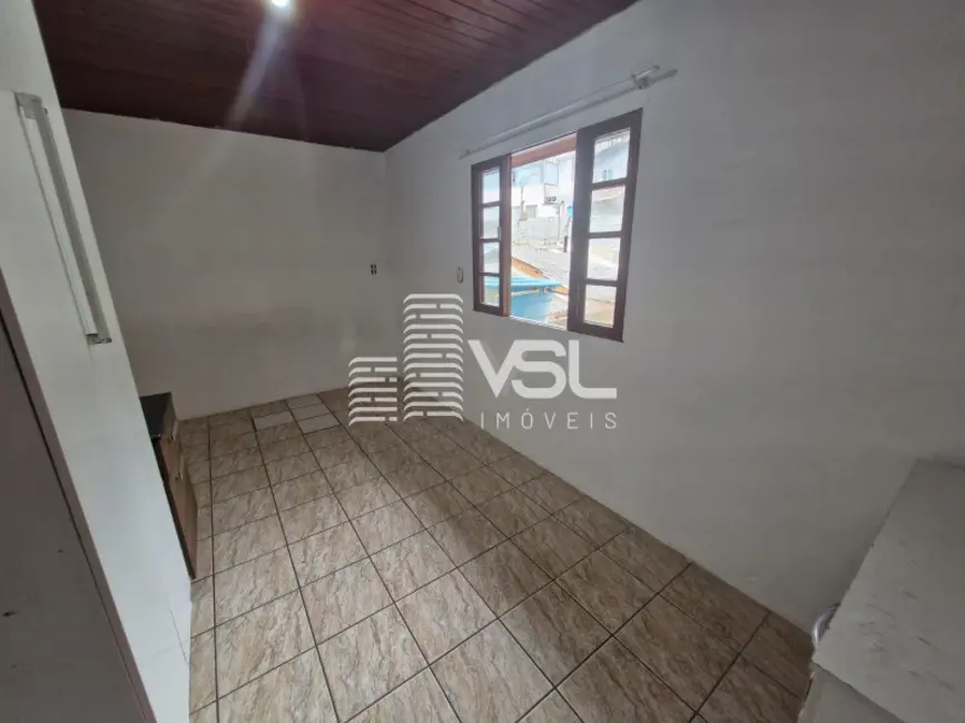 Foto 4 de Casa com 11 quartos à venda, 350m2 em Saco Grande, Florianopolis - SC