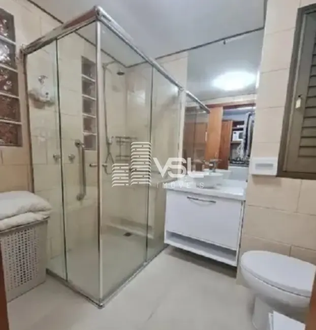 Foto 6 de Loft / Flat com 1 quarto à venda, 25m2 em Itacorubi, Florianopolis - SC