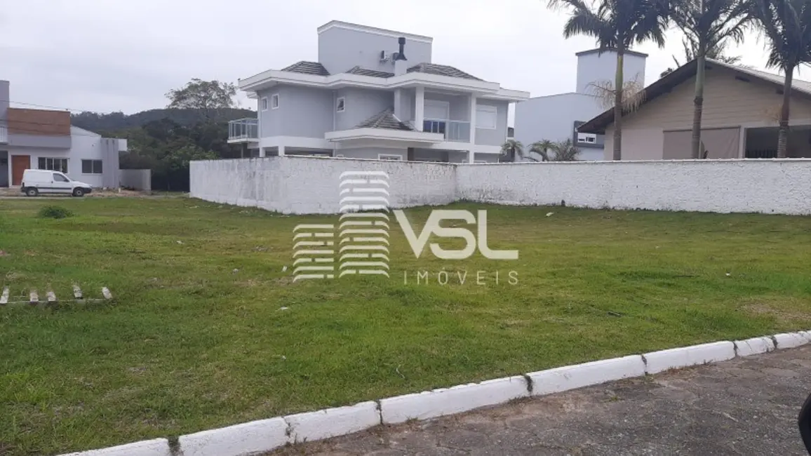 Terreno / Lote à venda, 360m2 em Vargem Grande, Florianopolis - SC - imagem 4 Foto 4 de Terreno / Lote à venda, 360m2 em Vargem Grande, Florianopolis - SC