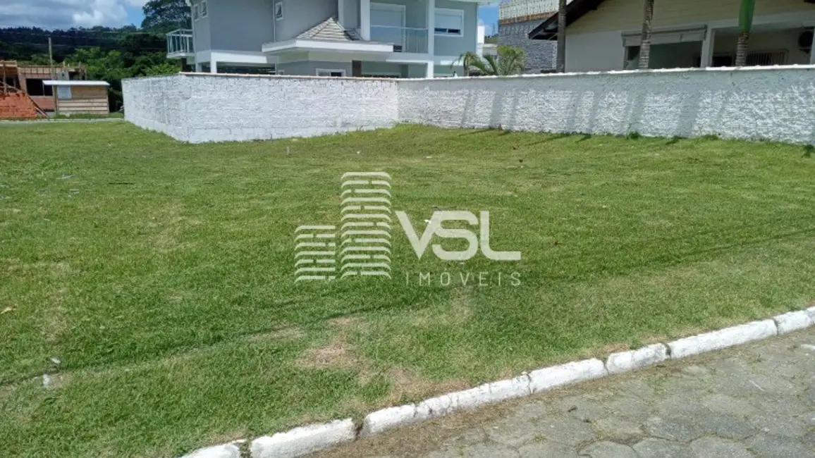 Terreno / Lote à venda, 360m2 em Vargem Grande, Florianopolis - SC - imagem 3 Foto 3 de Terreno / Lote à venda, 360m2 em Vargem Grande, Florianopolis - SC