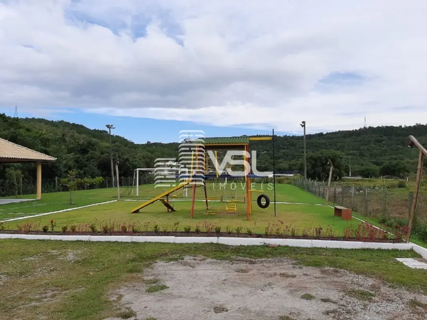 Terreno / Lote à venda, 360m2 em Vargem Grande, Florianopolis - SC - imagem 7 Foto 7 de Terreno / Lote à venda, 360m2 em Vargem Grande, Florianopolis - SC