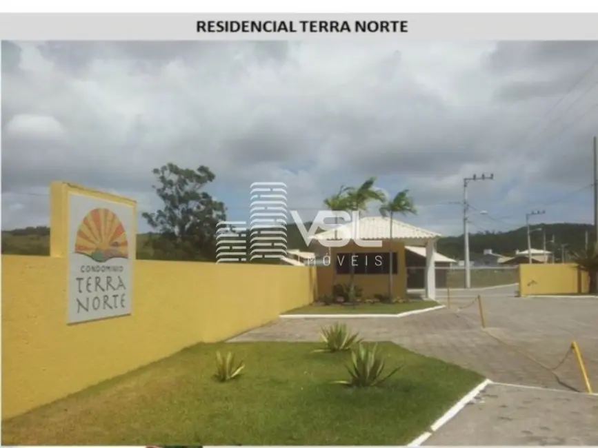 Terreno / Lote à venda, 360m2 em Vargem Grande, Florianopolis - SC - imagem 8 Foto 8 de Terreno / Lote à venda, 360m2 em Vargem Grande, Florianopolis - SC