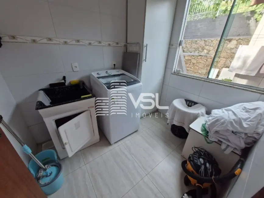 Foto 9 de Casa com 5 quartos à venda, 250m2 em Cacupé, Florianopolis - SC