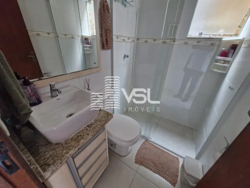 Foto 8 de Casa com 5 quartos à venda, 250m2 em Cacupé, Florianopolis - SC