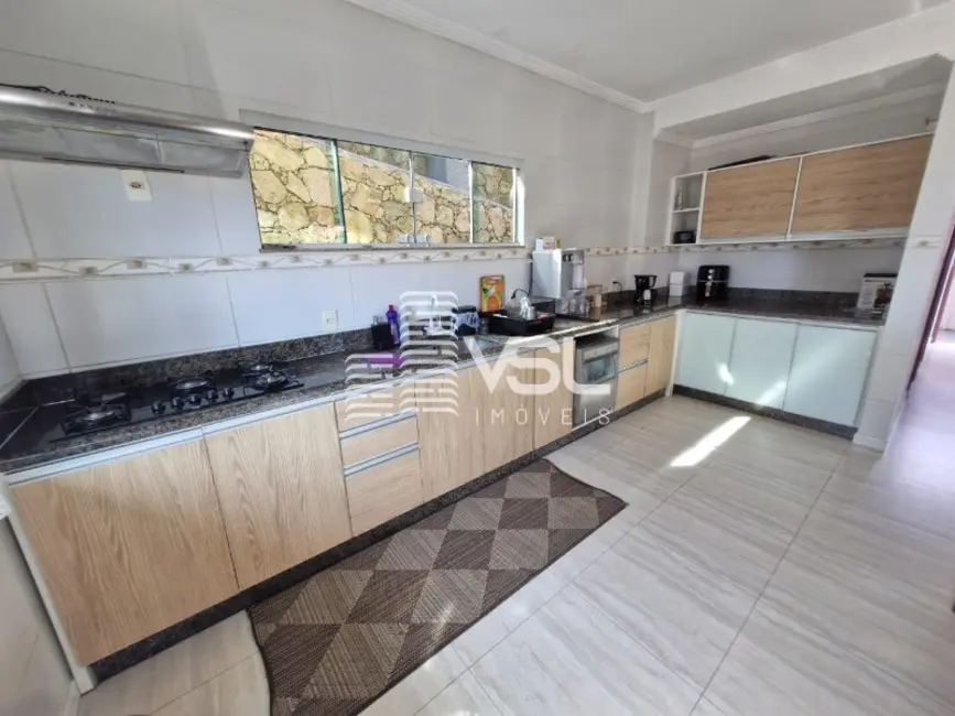 Foto 7 de Casa com 5 quartos à venda, 250m2 em Cacupé, Florianopolis - SC