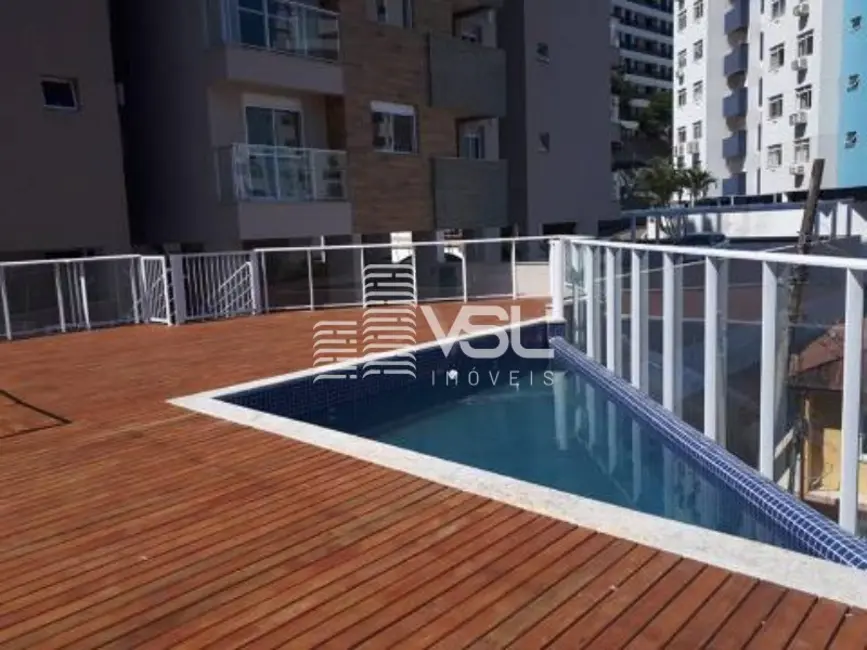 Foto 6 de Apartamento com 2 quartos à venda, 65m2 em Itacorubi, Florianopolis - SC